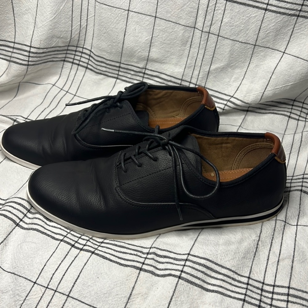 Aldo Helmet97 Casual Shoes